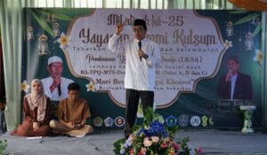 FB_IMG_1742628813778