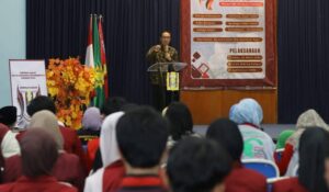 FB_IMG_1742639580688