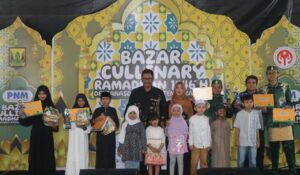 FB_IMG_1742762995665