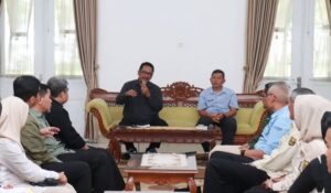 FB_IMG_1743062467578