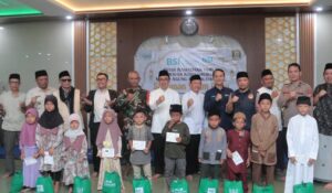 FB_IMG_1743072777223