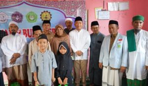 FB_IMG_1743073248415