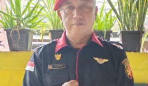 11c546ff09d041eac5e0bb6a56141a776b5e4795df2672e252c3acc20011e7a9.0