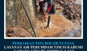 489538261_668894316001505_7883731157840576259_n