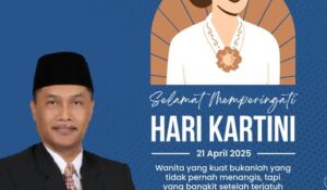 491376333_676561285234808_5885235498411337745_n