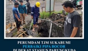 492102184_677697305121206_4008521187245653149_n