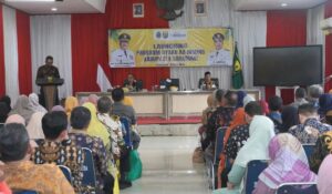 FB_IMG_1744381642018