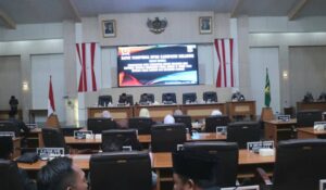 FB_IMG_1744383590343