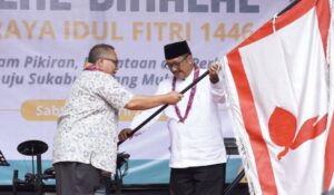 FB_IMG_1744447890927