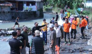 FB_IMG_1745146793592