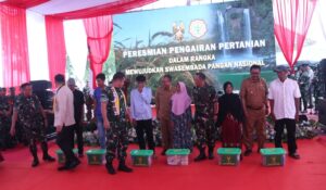 FB_IMG_1745223790114