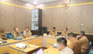 FB_IMG_1745230995560