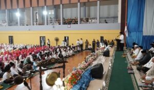 FB_IMG_1745917829042