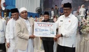 FB_IMG_1745918781123