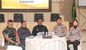 FB_IMG_1745941762595