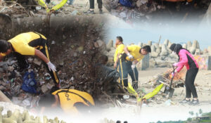 InShot_20250411_151341929