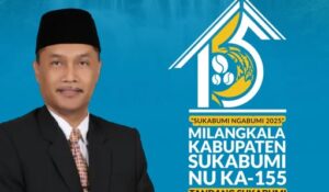 544872802_17976801902869104_6444166444171715650_n