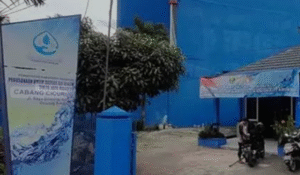 Screenshot 2025-09-26 094715