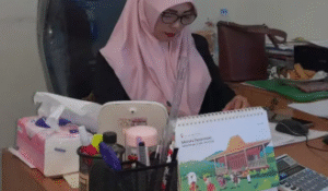 Screenshot 2025-09-26 104717