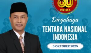 558979596_17979403643869104_8099077972158734564_n