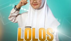 559528886_18067726496208408_4003698859712460268_n