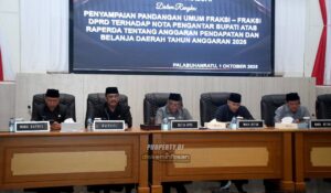 FB_IMG_1759311006192