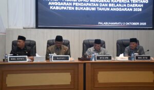 FB_IMG_1759425399934