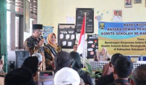 FB_IMG_1759492192846