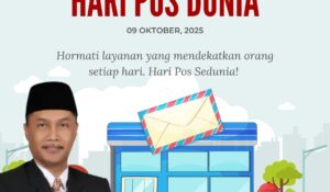 Modern Memperingati Hari Kesaktian Pancasila Postingan Instagram (2)