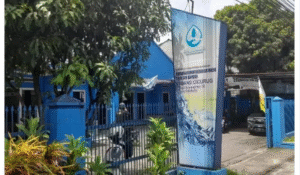 Screenshot 2025-10-14 075702