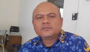 Screenshot 2025-10-14 075710