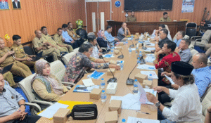 Screenshot 2025-10-15 083411