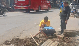 Screenshot 2025-10-15 083943