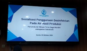 WhatsApp Image 2025-10-30 at 10.14.49_1cacffa5