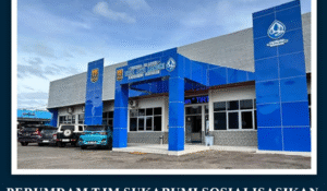 Screenshot 2025-11-08 114316