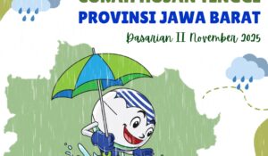 WhatsApp Image 2025-11-10 at 10.55.18_b1250f53