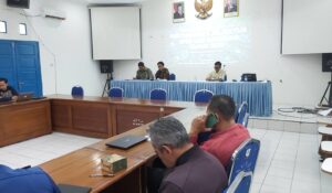 594055746_1255839519911217_1879963991094486020_n