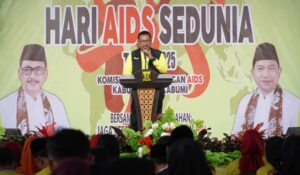 FB_IMG_1765009606508