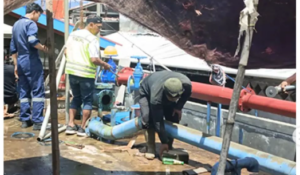 Screenshot 2025-12-03 235441