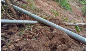 Screenshot 2025-12-06 192130