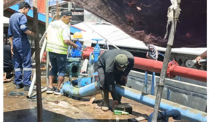 Screenshot 2025-12-06 193441