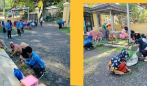 Screenshot 2025-12-16 032749