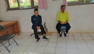 Screenshot 2025-12-16 044226