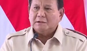 FB_IMG_1767539338106