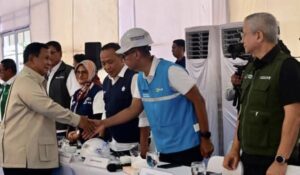 FB_IMG_1767540644771