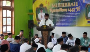 FB_IMG_1772027892036