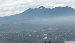 Screenshot 2026-02-19 100718