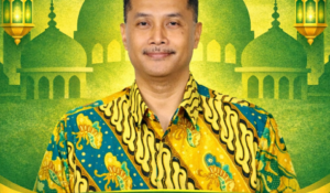 Screenshot 2026-02-19 215751