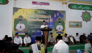 FB_IMG_1772547505330