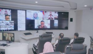 FB_IMG_1772636774715